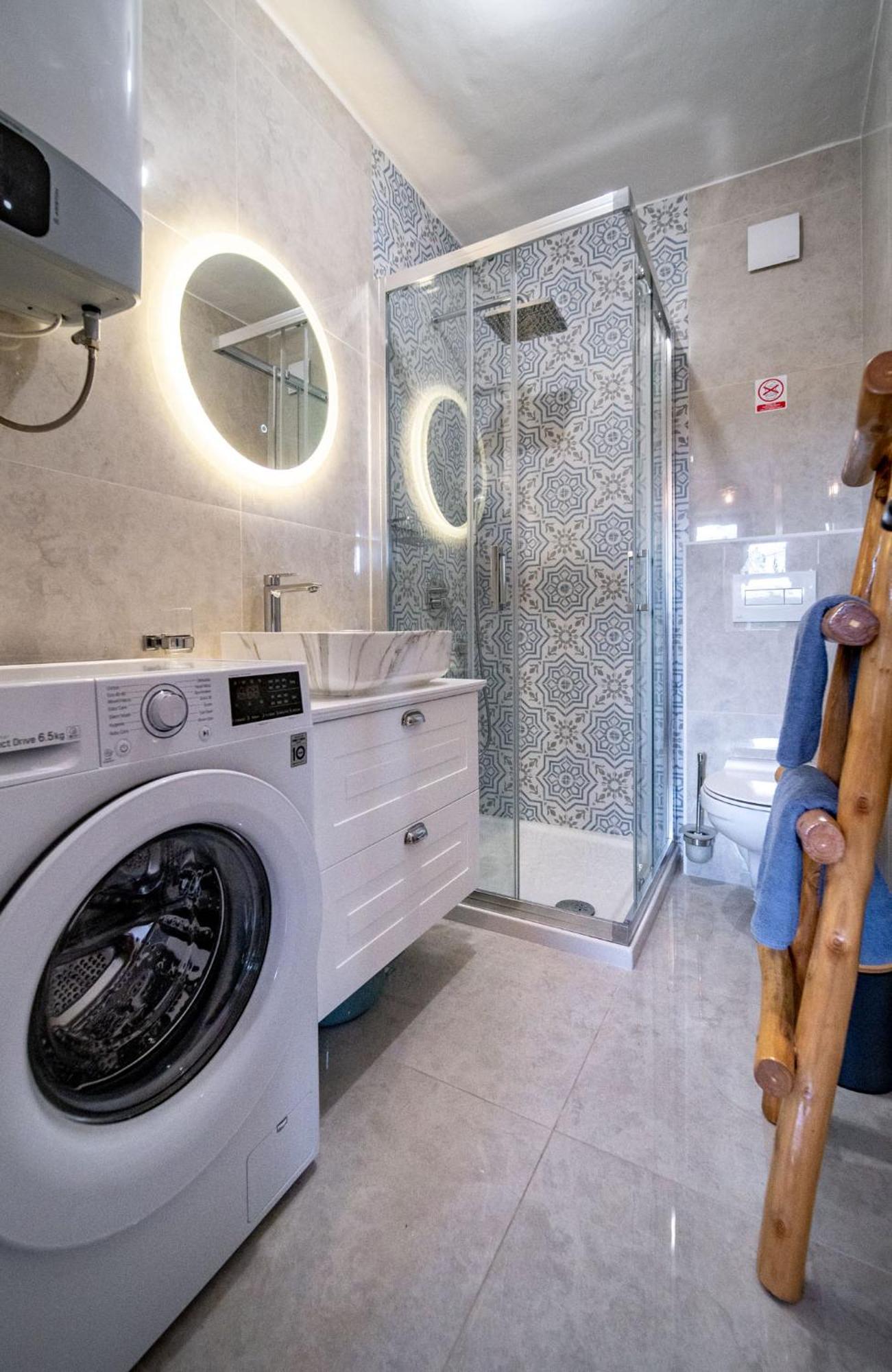 شقة House Filumena لوبار المظهر الخارجي الصورة